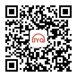 景艺圈商家服务公众号